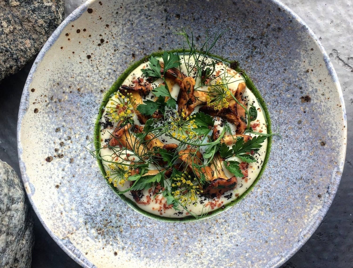 Uoksas - Michelin Kaune copy
