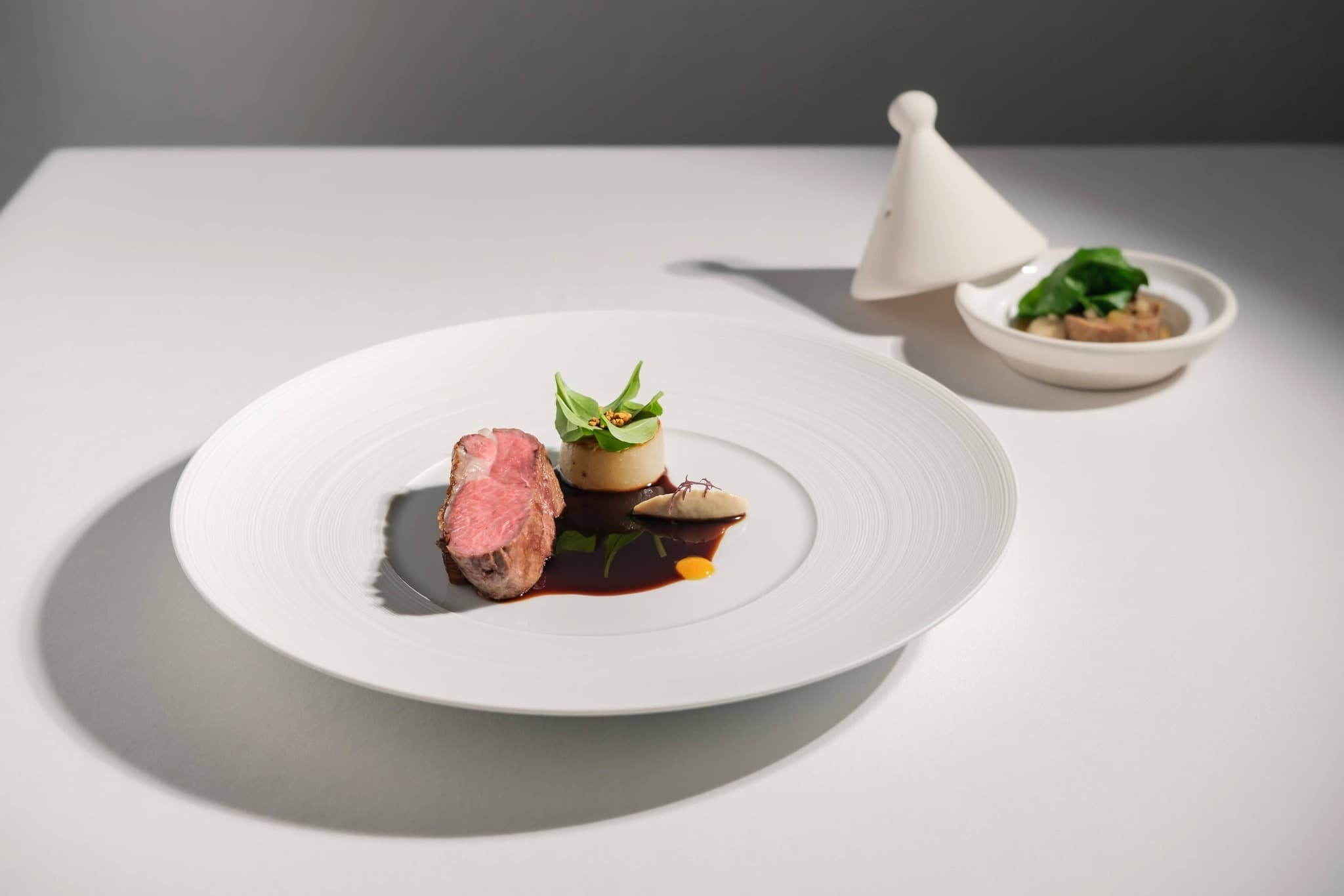Noni Restaurant - tasting menu - restaurants in Malta.jpeg