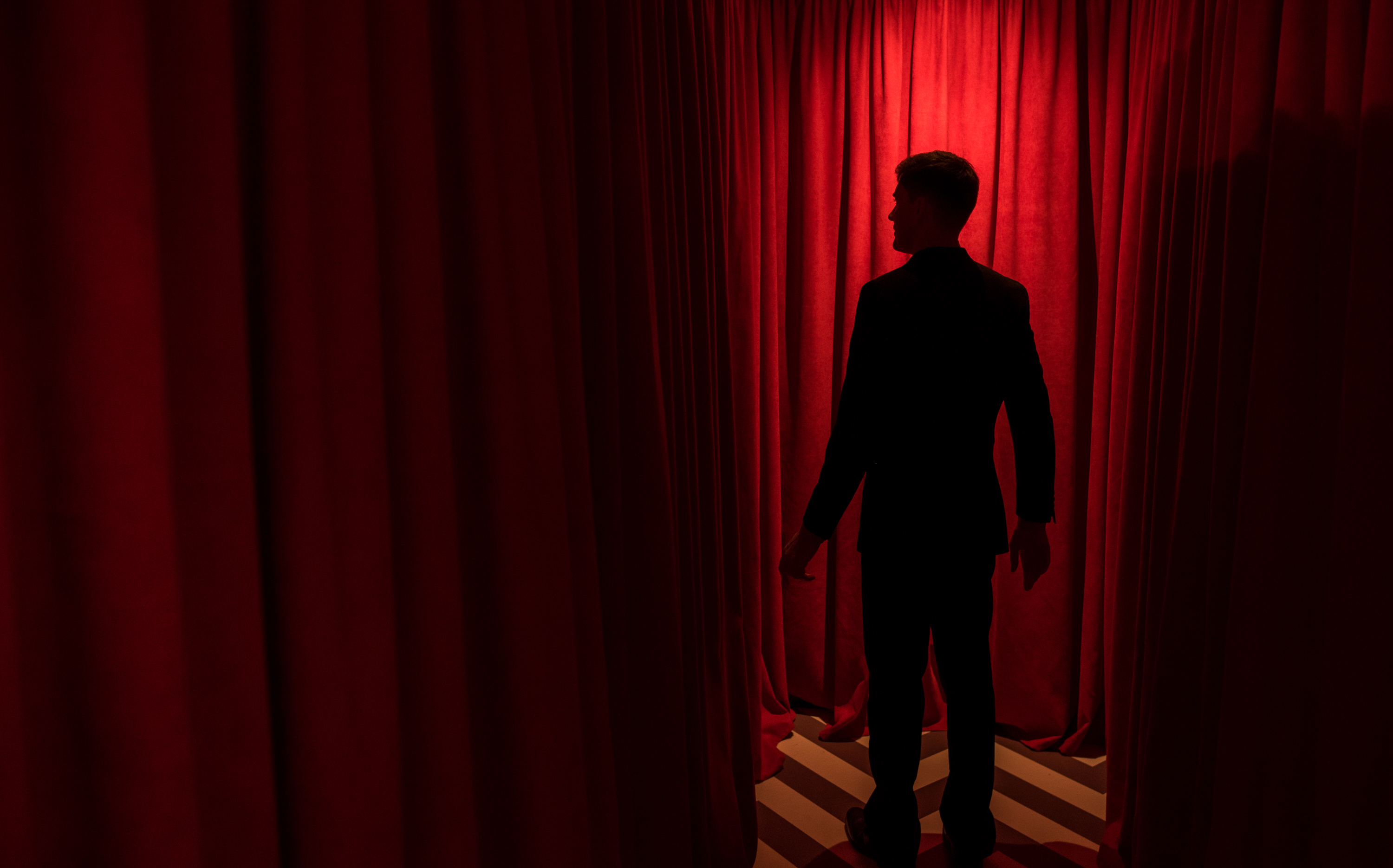 Black Lodge Cafe Speakeasy - instagramiskiausi restoranai Vilniuje