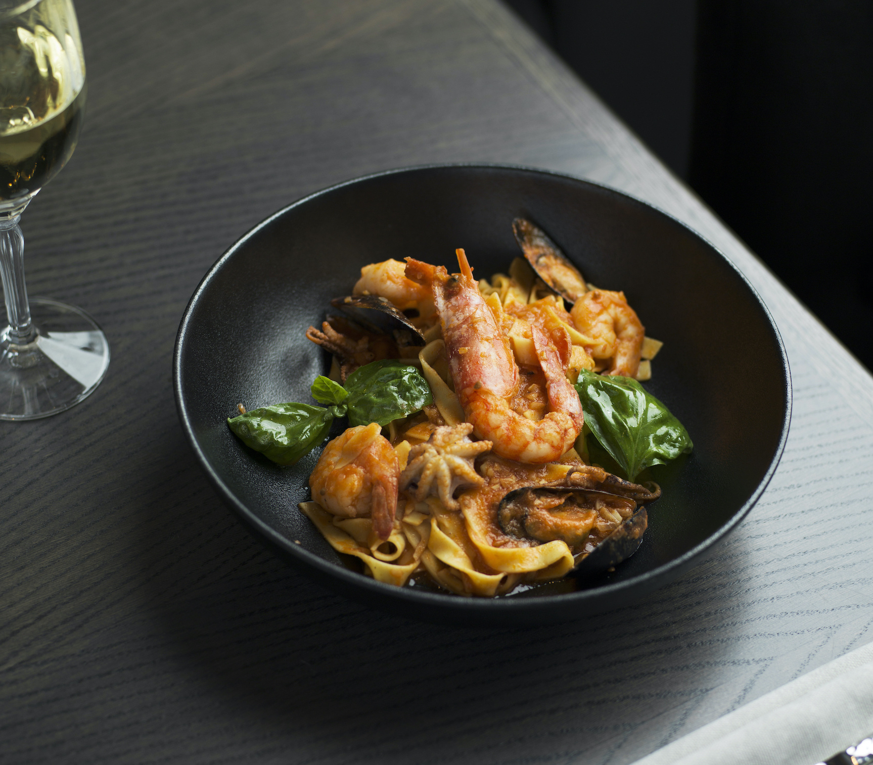 Tablein_Dining_Week-Marilyn_M_Klaipeda