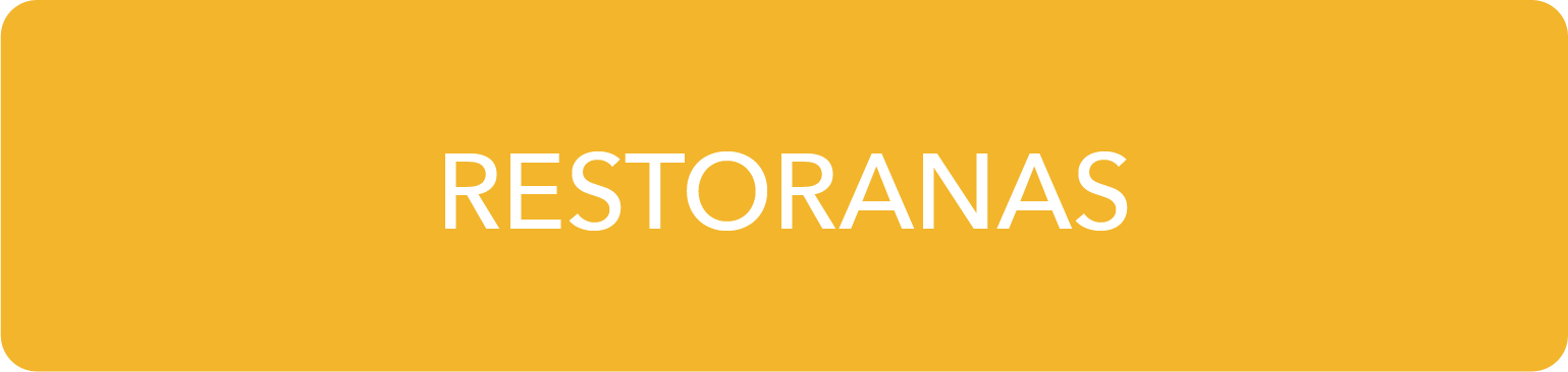 Restoranas-1