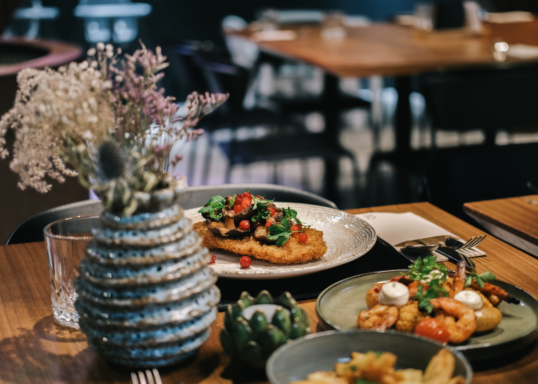 Tablein_Dining-Week_Mamma_Kitchen_Stories