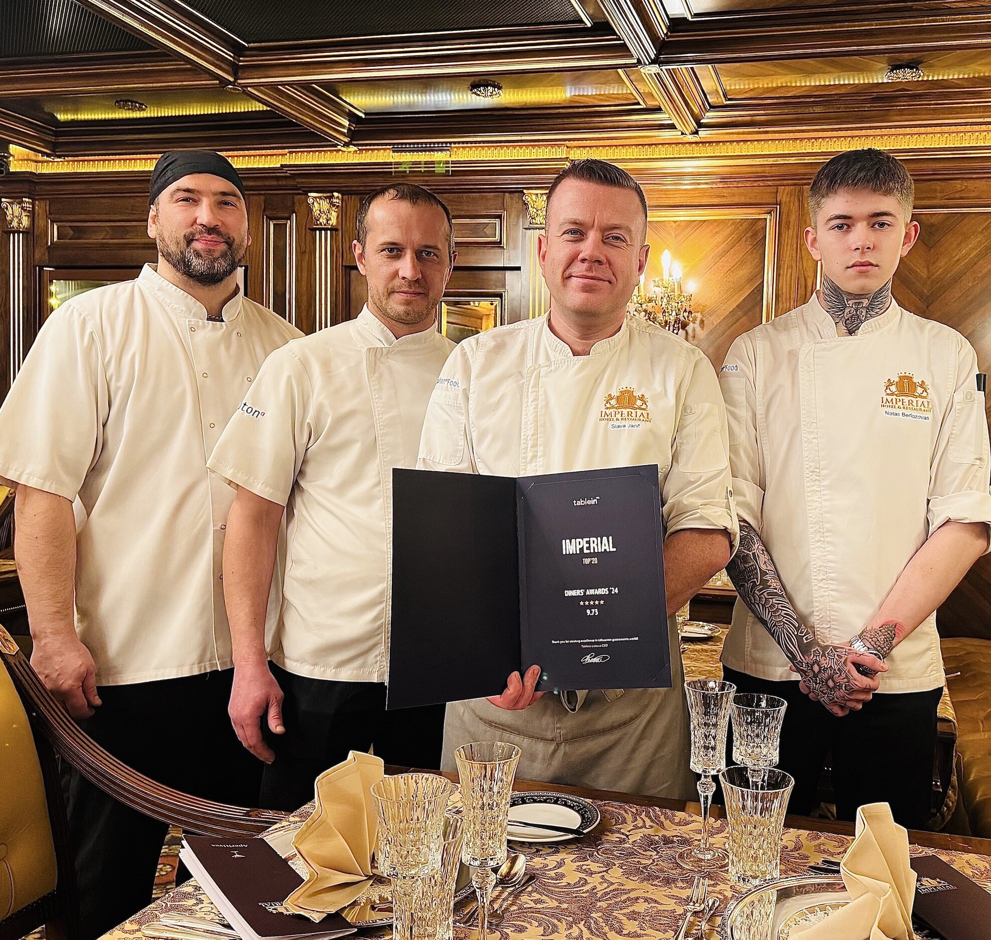 Imperial_Geriausi_restoranai_Lietuvoje-1