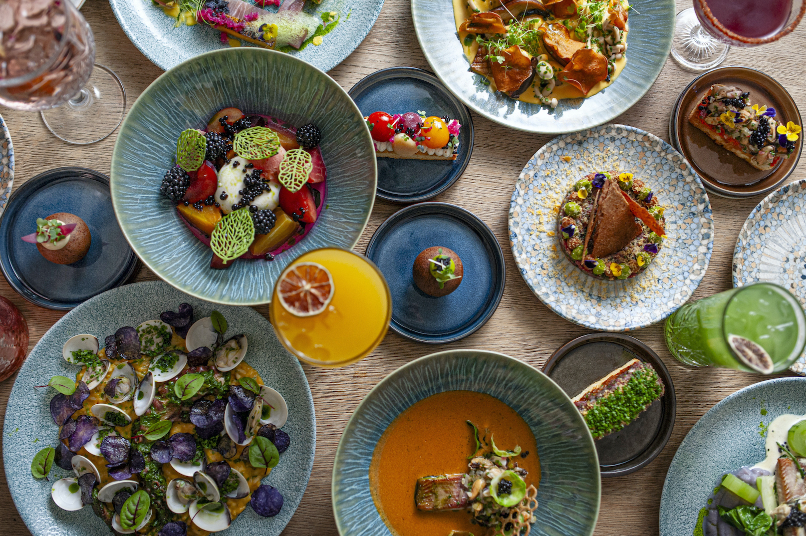 Botanist - Tablein Dining Week.jpeg 