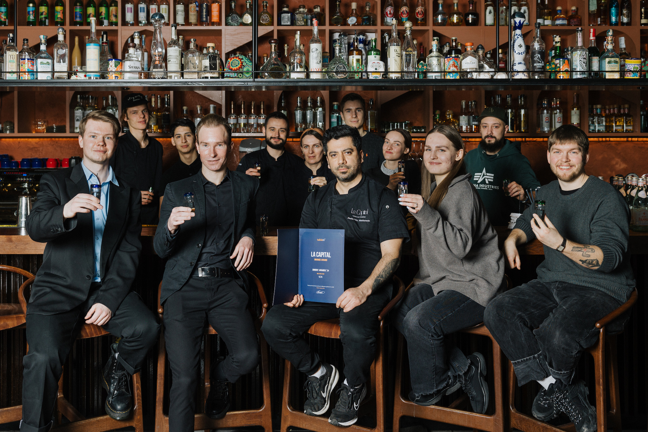 Tablein_Diners_Awards_Geriausi_Restoranai_Lietuvoje_TOP20_La_Capital-1