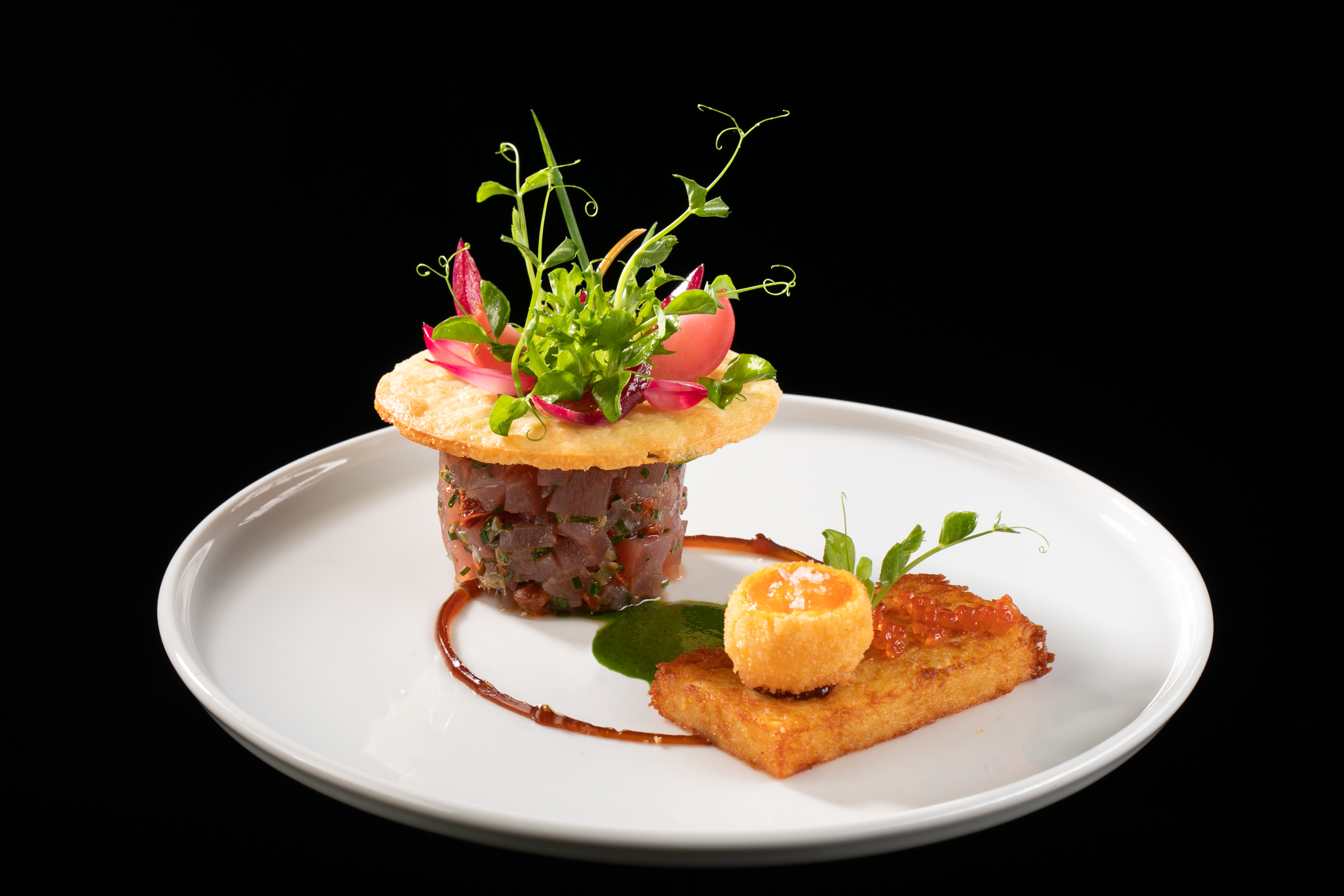 Taste Boutique - Tablein Dining Week 