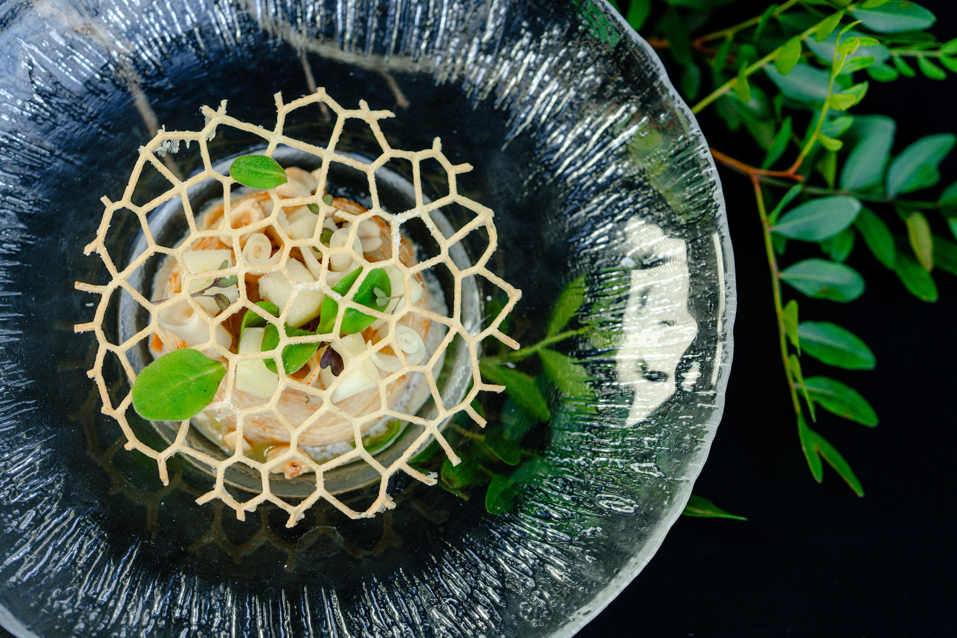 Apvalaus_stalo_klubas_Tablein_Dining_Week