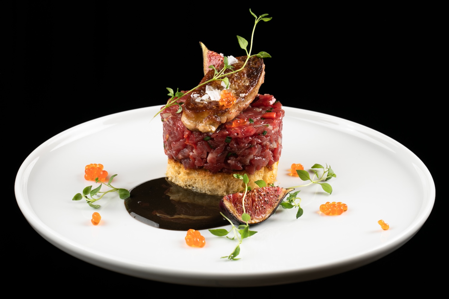 Taste Boutique - Tablein Dining Week