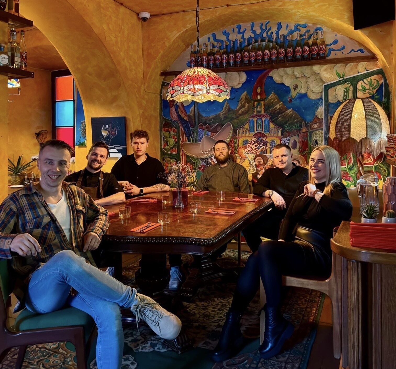 Geriausi_restoranai_Lietuvoje_Casa_Peligrosa-1