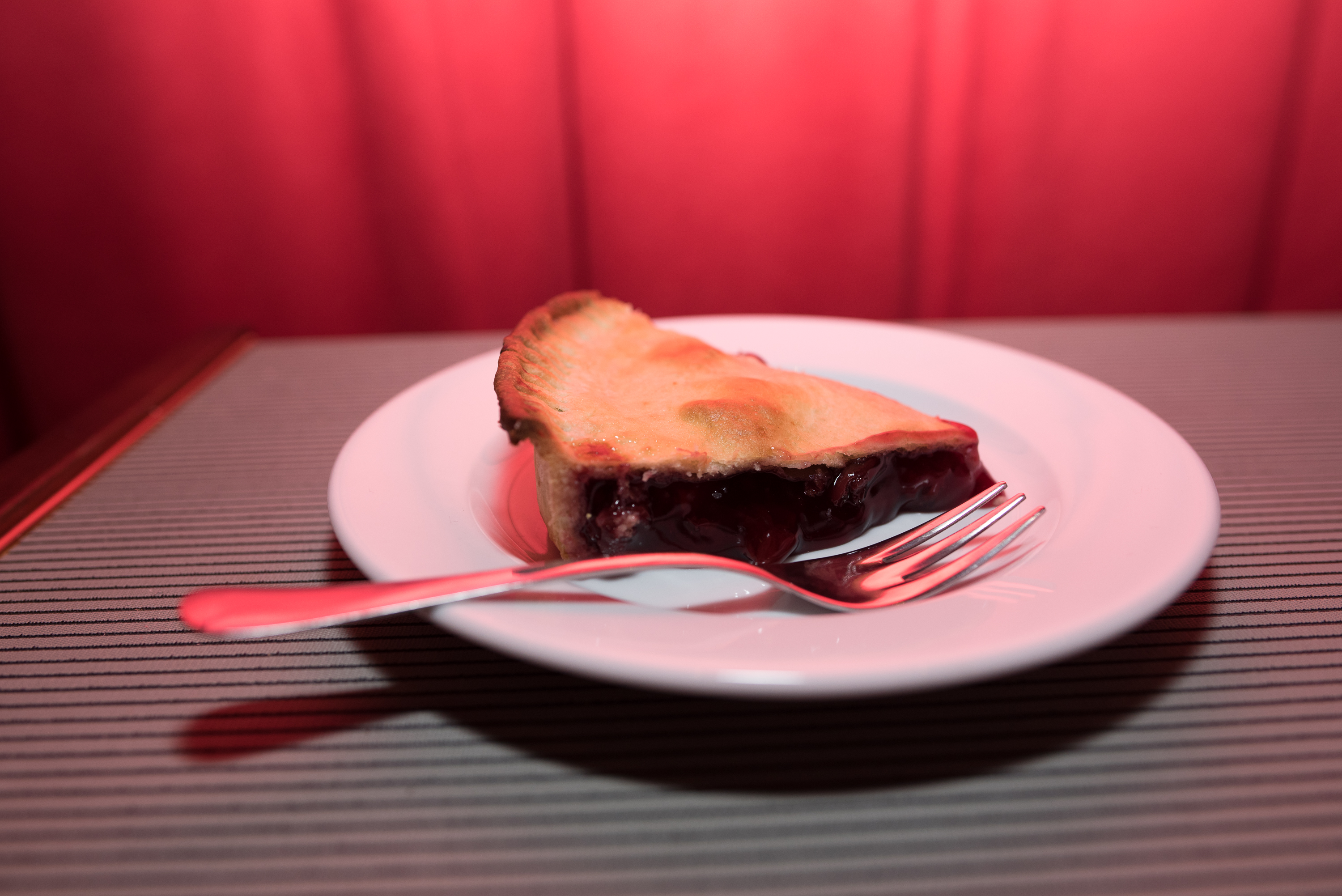 Black Lodge Cafe Speakeasy - instagramiskiausi restoranai Vilniuje II