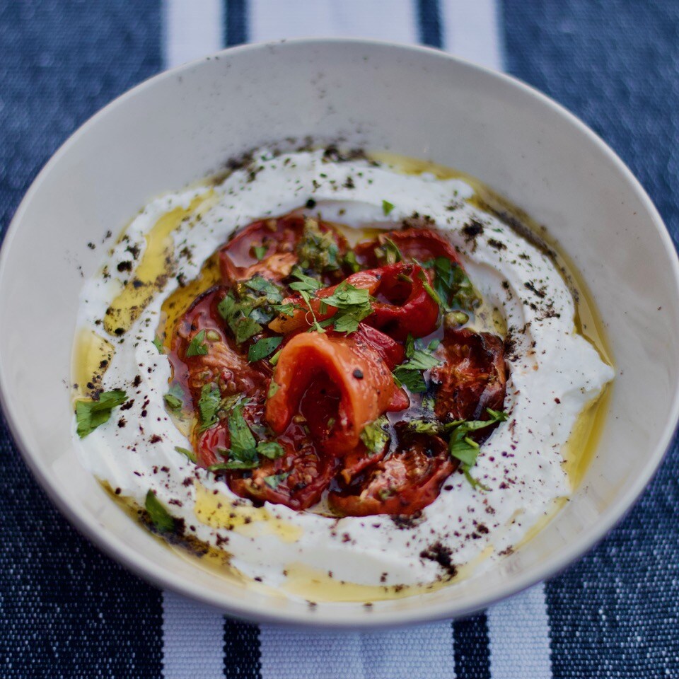 No_Chef_Tablein_Dining_Week